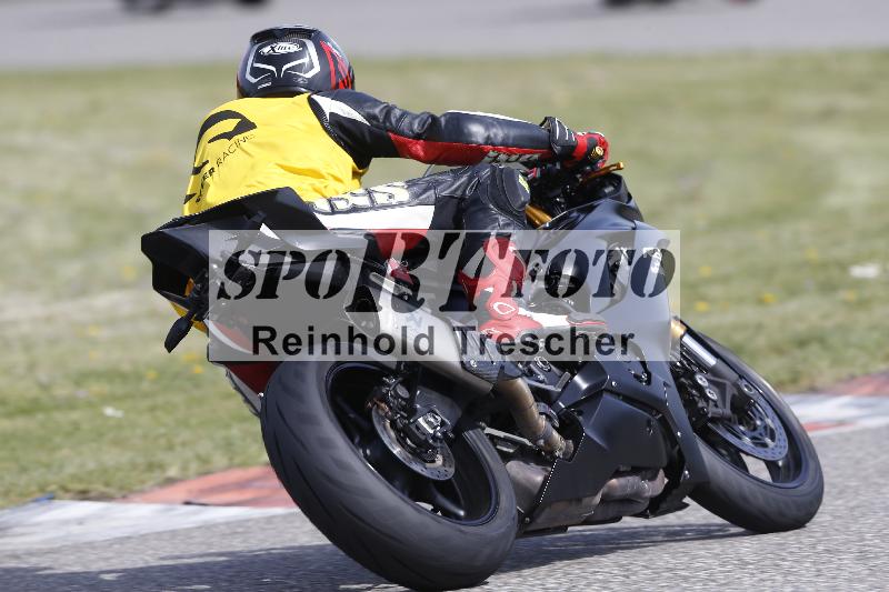 Archiv-2025/07 19.04.2025 Speer Racing ADR/Gruppe gelb/36